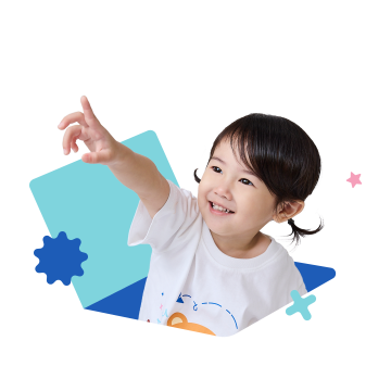 享受思考 享受思考